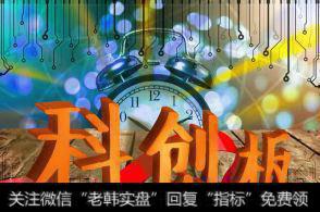 在科创板持股行权 维护投资者合法权益