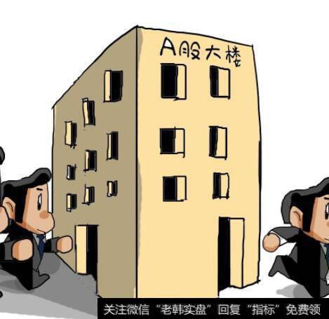 华体会赛事竞猜
