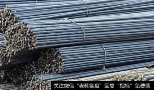 唐山环保限产开始落实,钢材题材<a href='//m.sasasearch.com/gainiangu/'>概念股</a>可关注