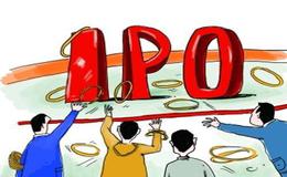 投资者怎样识别主力行踪？主力的操盘手法有哪些？