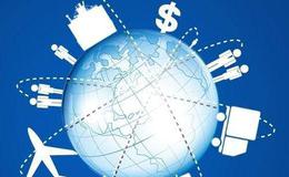 中国进口跨境电商发展迅猛 母婴行业成消费热点