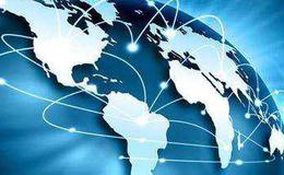 电商+短视频 谁该是获益者