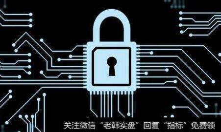 中国拟立密码法,商用密码题材<a href='//m.sasasearch.com/gainiangu/'>概念股</a>可关注
