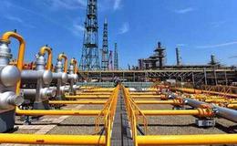 国家管网公司成立文件下发,管网建设题材概念股可关注