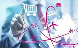 开个店被迫“选边站队” 电商平台“二选一”该收手了