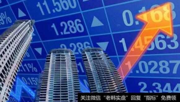 <a href='//m.sasasearch.com/cgjq/287464.html'>股市行情</a>分析