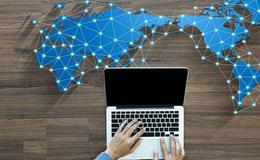 电商童装产业带论坛在易商谷召开