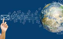 时评电商平台应摒弃封闭排他的“二选一”