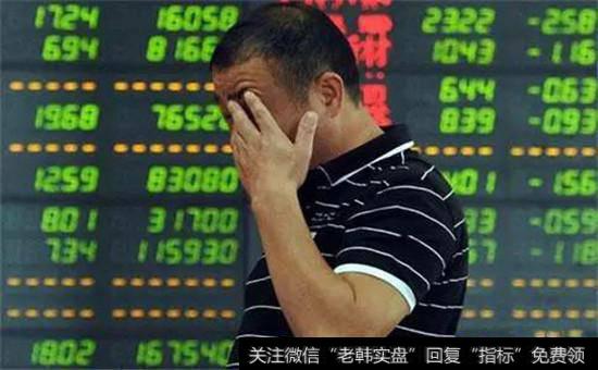 [冯矿伟<a href='//m.sasasearch.com/caijunyi/290233.html'>股市</a>直播]6月28日<a href='//m.sasasearch.com/fengkuangwei/208743.html'>股市直播</a>(周五）