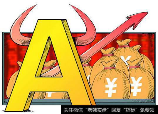 [<a href='//m.sasasearch.com/yanweimin/'>严为民</a>最新<a href='//m.sasasearch.com/caijunyi/290233.html'>股市</a>评论]最后一吓，“三线”开花！