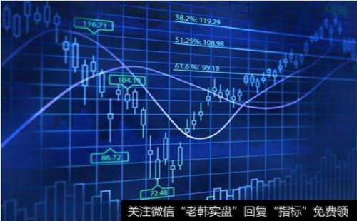 [水皮最新<a href='//m.sasasearch.com/caijunyi/290233.html'>股市</a>消息]数字货币巨婴浮现 Libra会成为世界货币吗？