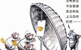 头肩顶形态左边转折拐点低于右边转折拐点的技术含义是什么?