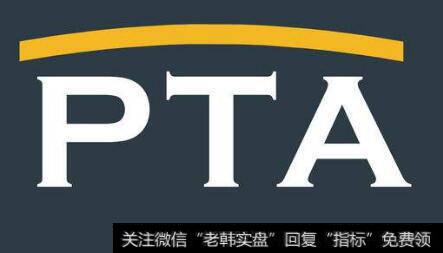 PTA全球单体最大厂家再度调价,PTA题材<a href='//m.sasasearch.com/gainiangu/'>概念股</a>可关注