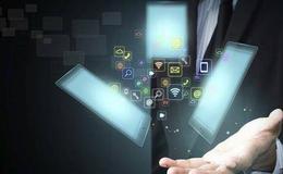 新销售时代来临 网红转战电商直播