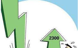 为什么个股后市有潜在利空时主力庄家会用打压式筑顶出货手法?