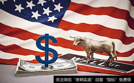 [淘气天尊<a href='//m.sasasearch.com/caijunyi/290233.html'>股市</a>直播]7月1日新浪直播！（下午版）