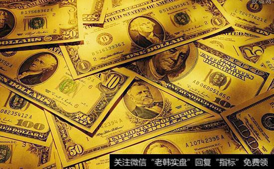 [金鼎最新<a href='//m.sasasearch.com/caijunyi/290233.html'>股市</a>点评]放量长阳补缺进行时！