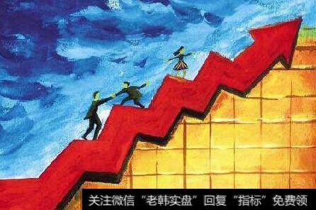 [李大霄谈股]股市好行情再次到来！