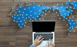 电商“新玩法”欲解代工厂困境 新品牌脱颖而出仍具挑战