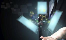 电商培育“国民新品牌” 探索C2M转型升级路径