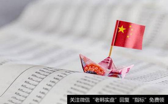 为什么说市场很情绪化？如何理解市场很情绪化？