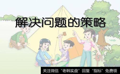 资金管理的其他策略包括?资金管理的其他策略有哪些?