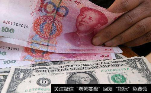 [<a href='//m.sasasearch.com/yanweimin/'>严为民</a><a href='//m.sasasearch.com/caijunyi/290233.html'>股市</a>收评]垃圾分类，有大机会！