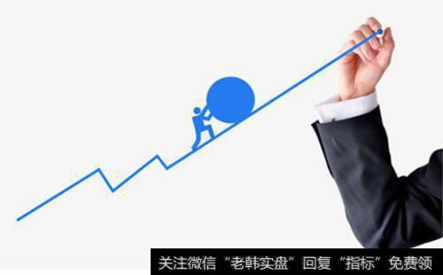 [金鼎最新<a href='//m.sasasearch.com/caijunyi/290233.html'>股市</a>消息]做多窗口需把握中报行情！