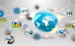 肥西:电商扶贫助力农产品上行