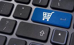 电商簇拥代工厂能否点石成金