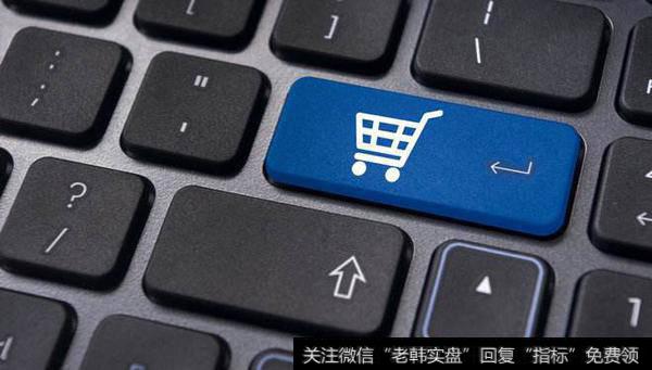 电商簇拥代工厂能否点石成金