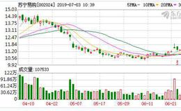 苏宁国际与日本电商平台乐天达成合作