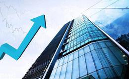 <em>美国股票市场</em>对股价有何影响？