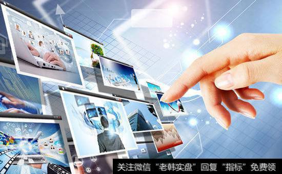 不仅做好止损还要做好止盈!投资者怎样设置盈利点?