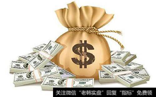 [叶檀最新<a href='//m.sasasearch.com/caijunyi/290233.html'>股市</a>消息]神奇一幕！彻底失控了 现在这种涨法比跌还难搞！