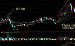 [郭施亮谈股]平安、茅台跻身总市值前五，近十年A股市值排名发生什么变化？