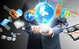 国务院：赋予自贸区更大改革自主权 新增一批跨境电商试点