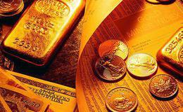 在股市中为什么要买低不买高？买低不买高有什么好处？