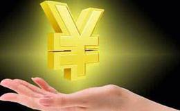 寻找低风险高收益的投资机会？如何寻找低风险高收益的投资机会？