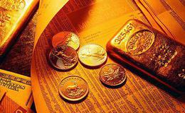 如何判断错误及时止损？应该怎么判断？