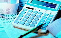 在股市中什么时候要减仓或清仓？如何逃顶回避股价下跌风险？