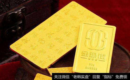 华体会赛事竞猜
财务报表的作用是什么?