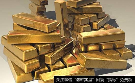 [金鼎最新股市收评]三连阴<a href='//m.sasasearch.com/scdx/289945.html'>沪指</a>险守3000点！