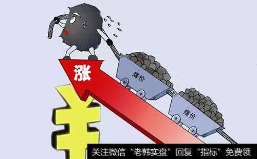 [淘气天尊最新<a href='//m.sasasearch.com/caijunyi/290233.html'>股市</a>点评]市场洗盘已近尾声，共振反弹随时出现！