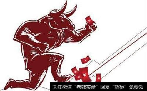 [淘气天尊<a href='//m.sasasearch.com/caijunyi/290233.html'>股市</a>直播]7月5日新浪直播！（上午版）