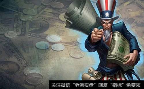 [金鼎最新<a href='//m.sasasearch.com/caijunyi/290233.html'>股市</a>点评]午后拉升现积极信号！