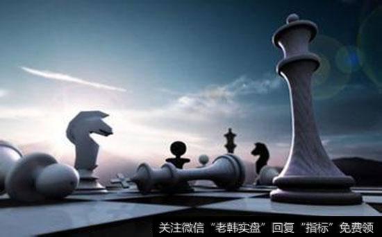 博弈分析方法的含义是什么?