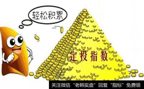 指数分解中的困惑有哪些?