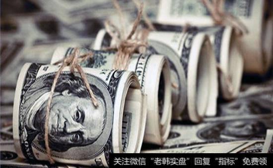 可供出售金融资产指的是什么?