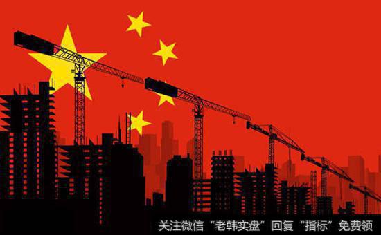 现金流量比率是什么？投资者应怎样分析现金流量比率？